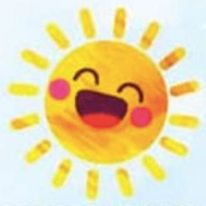 Meet your Posher, Posh